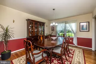 1466 Grove Ave, West Chester, PA 19380 - Photo 25