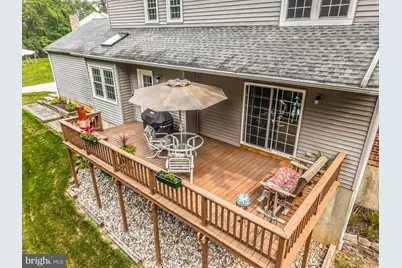 1466 Grove Avenue, West Chester, PA 19380 - Photo 19
