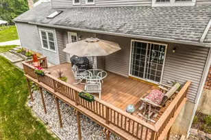 1466 Grove Ave, West Chester, PA 19380 - Photo 19
