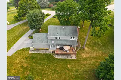 1466 Grove Avenue, West Chester, PA 19380 - Photo 9