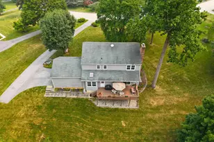 1466 Grove Ave, West Chester, PA 19380 - Photo 9