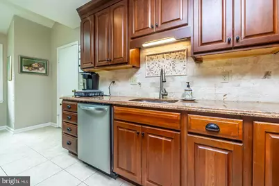 1466 Grove Avenue, West Chester, PA 19380 - Photo 31
