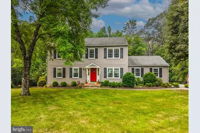 1466 Grove Avenue, West Chester, PA 19380 - Photo 1