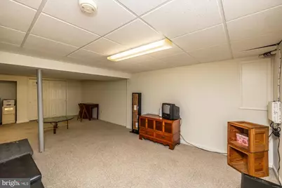 1466 Grove Avenue, West Chester, PA 19380 - Photo 53