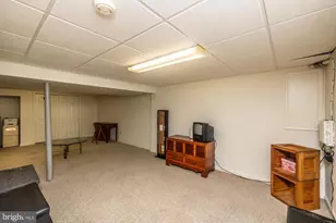 1466 Grove Ave, West Chester, PA 19380 - Photo 53
