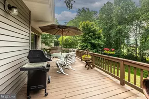 1466 Grove Ave, West Chester, PA 19380 - Photo 37