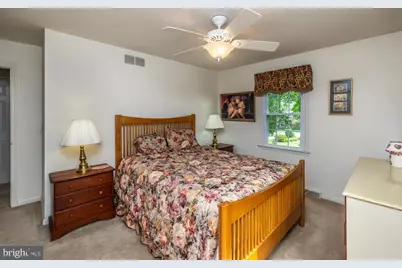 1466 Grove Avenue, West Chester, PA 19380 - Photo 49