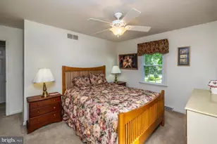 1466 Grove Ave, West Chester, PA 19380 - Photo 49