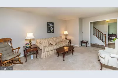 1466 Grove Avenue, West Chester, PA 19380 - Photo 23