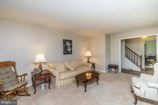 1466 Grove Ave, West Chester, PA 19380 - Photo 23