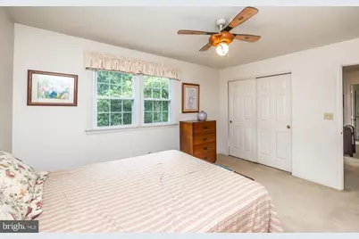 1466 Grove Avenue, West Chester, PA 19380 - Photo 47