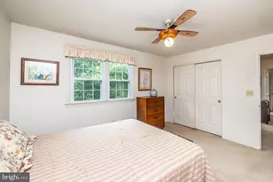 1466 Grove Ave, West Chester, PA 19380 - Photo 47