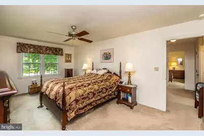 1466 Grove Avenue, West Chester, PA 19380 - Photo 41