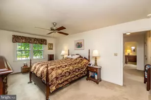 1466 Grove Ave, West Chester, PA 19380 - Photo 41