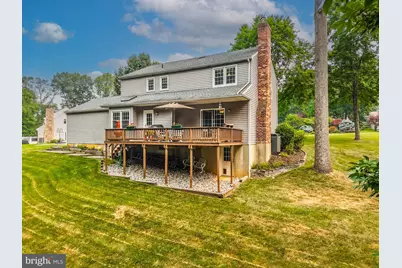 1466 Grove Avenue, West Chester, PA 19380 - Photo 15