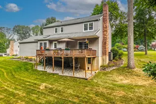 1466 Grove Ave, West Chester, PA 19380 - Photo 15