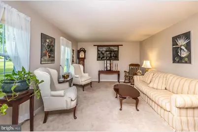1466 Grove Avenue, West Chester, PA 19380 - Photo 21