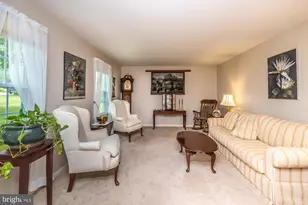 1466 Grove Ave, West Chester, PA 19380 - Photo 21