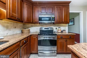 1466 Grove Ave, West Chester, PA 19380 - Photo 29
