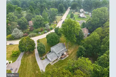 1466 Grove Avenue, West Chester, PA 19380 - Photo 11