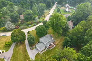 1466 Grove Ave, West Chester, PA 19380 - Photo 11