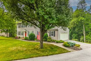 1466 Grove Ave, West Chester, PA 19380 - Photo 3