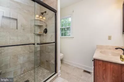 1466 Grove Avenue, West Chester, PA 19380 - Photo 43