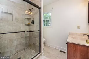 1466 Grove Ave, West Chester, PA 19380 - Photo 43