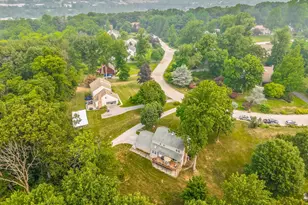1466 Grove Ave, West Chester, PA 19380 - Photo 13
