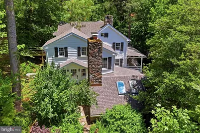 434 Conestoga Road, Malvern, PA 19355 - Photo 7