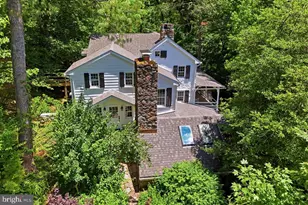 434 Conestoga Rd, Malvern, PA 19355 - Photo 7