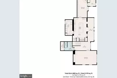 434 Conestoga Road, Malvern, PA 19355 - Photo 63