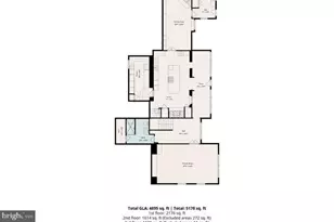 434 Conestoga Rd, Malvern, PA 19355 - Photo 63