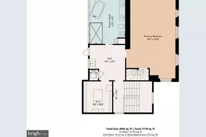 434 Conestoga Road, Malvern, PA 19355 - Photo 65
