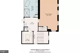 434 Conestoga Rd, Malvern, PA 19355 - Photo 65