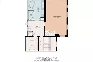 434 Conestoga Rd, Malvern, PA 19355 - Photo 65