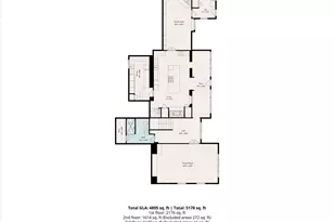 434 Conestoga Rd, Malvern, PA 19355 - Photo 63