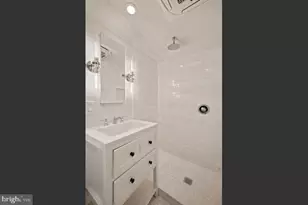 434 Conestoga Rd, Malvern, PA 19355 - Photo 59