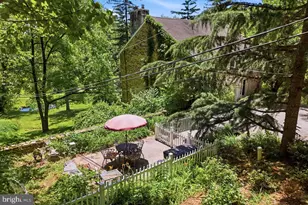 434 Conestoga Rd, Malvern, PA 19355 - Photo 49