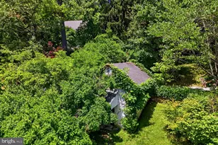 434 Conestoga Rd, Malvern, PA 19355 - Photo 61