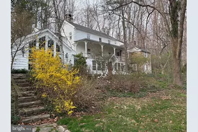 434 Conestoga Road, Malvern, PA 19355 - Photo 3