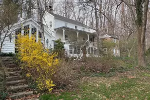 434 Conestoga Rd, Malvern, PA 19355 - Photo 3