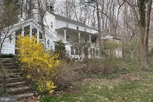 434 Conestoga Rd, Malvern, PA 19355 - Photo 3