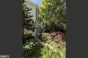 434 Conestoga Rd, Malvern, PA 19355 - Photo 39