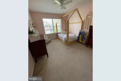113 Chaps Lane, West Chester, PA 19382 - Photo 7