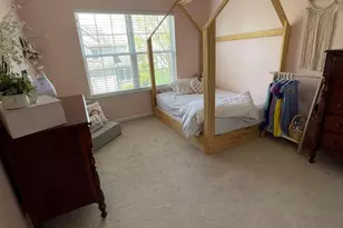 113 Chaps Ln, West Chester, PA 19382 - Photo 7