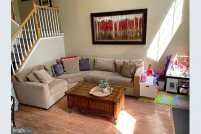 113 Chaps Lane, West Chester, PA 19382 - Photo 5
