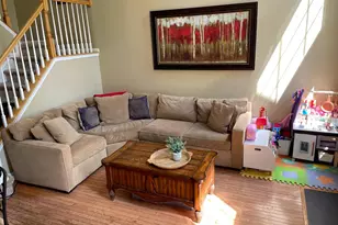 113 Chaps Ln, West Chester, PA 19382 - Photo 5
