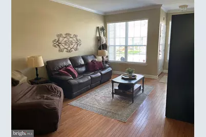 113 Chaps Lane, West Chester, PA 19382 - Photo 3