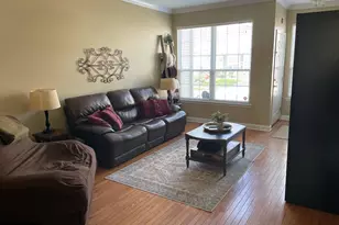 113 Chaps Ln, West Chester, PA 19382 - Photo 3